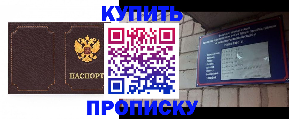 прописка поиск в Камышлове